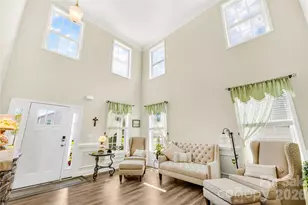 184 Chance Rd, Mooresville, NC 28115 - Photo 10