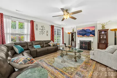 184 Chance Road, Mooresville, NC 28115 - Photo 18