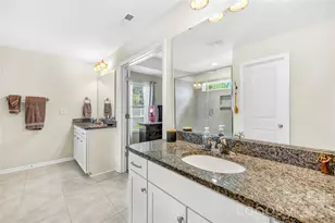184 Chance Rd, Mooresville, NC 28115 - Photo 28
