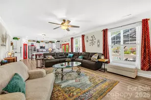 184 Chance Rd, Mooresville, NC 28115 - Photo 20
