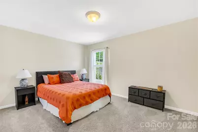 184 Chance Road, Mooresville, NC 28115 - Photo 30