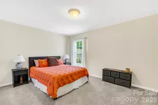 184 Chance Rd, Mooresville, NC 28115 - Photo 30