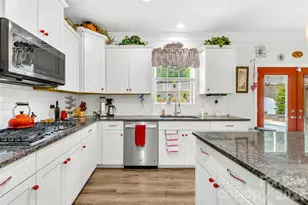184 Chance Rd, Mooresville, NC 28115 - Photo 16