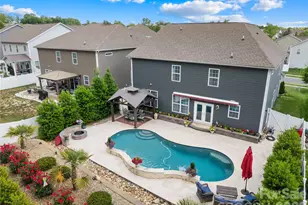 184 Chance Rd, Mooresville, NC 28115 - Photo 6