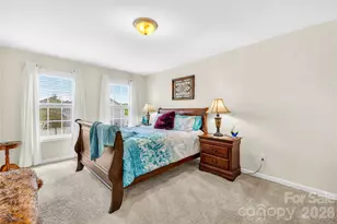 184 Chance Rd, Mooresville, NC 28115 - Photo 32