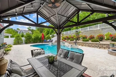184 Chance Road, Mooresville, NC 28115 - Photo 38