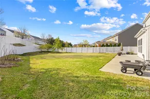 6634 Coral Rose Road, Charlotte, NC 28277 - Photo 42