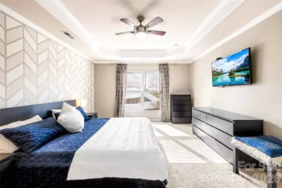 6634 Coral Rose Road, Charlotte, NC 28277 - Photo 26