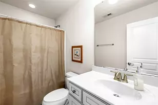 6634 Coral Rose Road, Charlotte, NC 28277 - Photo 32