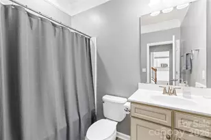 6634 Coral Rose Road, Charlotte, NC 28277 - Photo 24