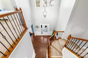 6634 Coral Rose Road, Charlotte, NC 28277 - Photo 10