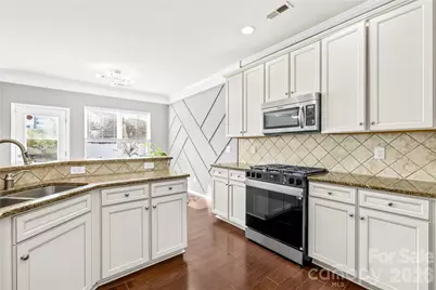 6634 Coral Rose Road, Charlotte, NC 28277 - Photo 22