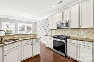 6634 Coral Rose Road, Charlotte, NC 28277 - Photo 22