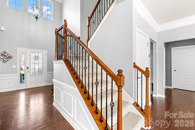 6634 Coral Rose Road, Charlotte, NC 28277 - Photo 14