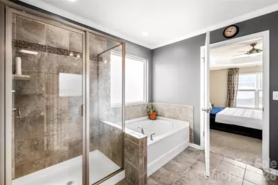 6634 Coral Rose Road, Charlotte, NC 28277 - Photo 28