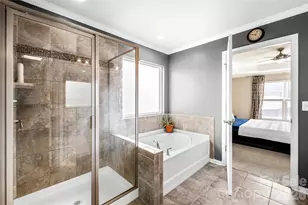 6634 Coral Rose Road, Charlotte, NC 28277 - Photo 28