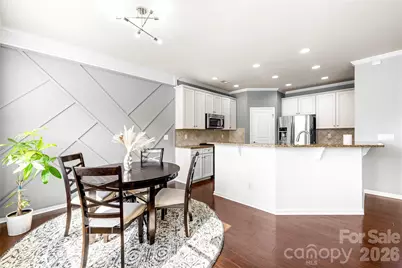 6634 Coral Rose Road, Charlotte, NC 28277 - Photo 20