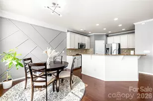 6634 Coral Rose Road, Charlotte, NC 28277 - Photo 20