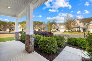 6634 Coral Rose Road, Charlotte, NC 28277 - Photo 8