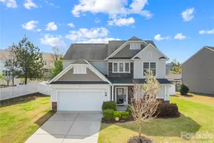 6634 Coral Rose Road, Charlotte, NC 28277 - Photo 38