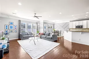 6634 Coral Rose Road, Charlotte, NC 28277 - Photo 18