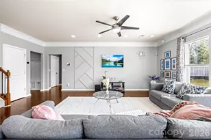 6634 Coral Rose Road, Charlotte, NC 28277 - Photo 16