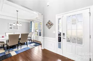 6634 Coral Rose Road, Charlotte, NC 28277 - Photo 12