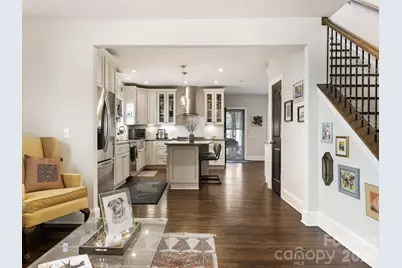 1500 Richland Drive, Charlotte, NC 28205 - Photo 8