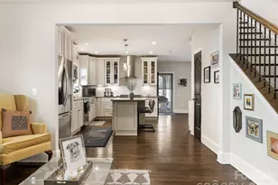 1500 Richland Dr, Charlotte, NC 28205 - Photo 8