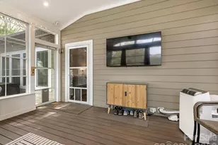 1500 Richland Dr, Charlotte, NC 28205 - Photo 28