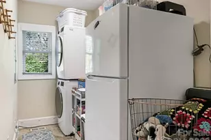 1500 Richland Dr, Charlotte, NC 28205 - Photo 16