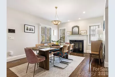 1500 Richland Drive, Charlotte, NC 28205 - Photo 6