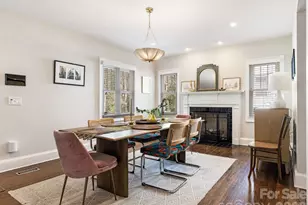 1500 Richland Dr, Charlotte, NC 28205 - Photo 6