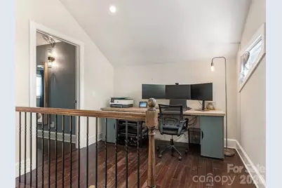 1500 Richland Drive, Charlotte, NC 28205 - Photo 20