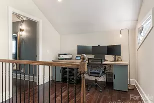 1500 Richland Dr, Charlotte, NC 28205 - Photo 20