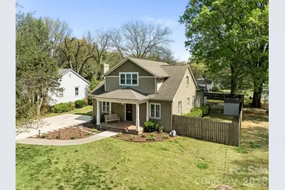 1500 Richland Drive, Charlotte, NC 28205 - Photo 1