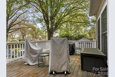 1500 Richland Drive, Charlotte, NC 28205 - Photo 30