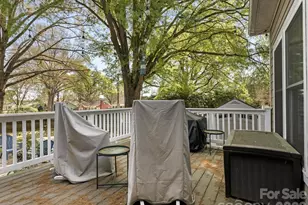 1500 Richland Dr, Charlotte, NC 28205 - Photo 30