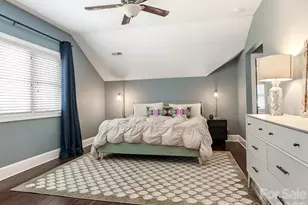 1500 Richland Dr, Charlotte, NC 28205 - Photo 24