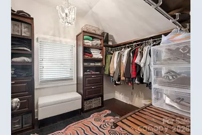 1500 Richland Drive, Charlotte, NC 28205 - Photo 22