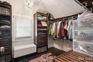 1500 Richland Dr, Charlotte, NC 28205 - Photo 22