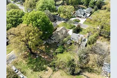 1500 Richland Drive, Charlotte, NC 28205 - Photo 36