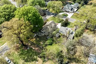 1500 Richland Dr, Charlotte, NC 28205 - Photo 36