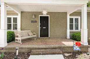 1500 Richland Dr, Charlotte, NC 28205 - Photo 4