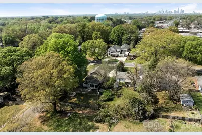 1500 Richland Drive, Charlotte, NC 28205 - Photo 34