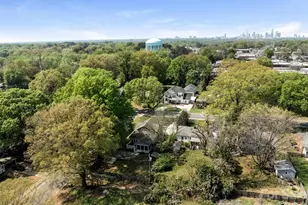 1500 Richland Dr, Charlotte, NC 28205 - Photo 34