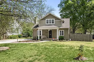 1500 Richland Dr, Charlotte, NC 28205 - Photo 2