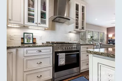 1500 Richland Drive, Charlotte, NC 28205 - Photo 12