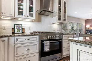 1500 Richland Dr, Charlotte, NC 28205 - Photo 12