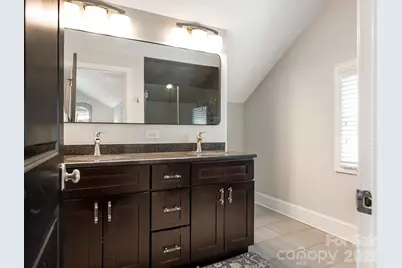 1500 Richland Drive, Charlotte, NC 28205 - Photo 26